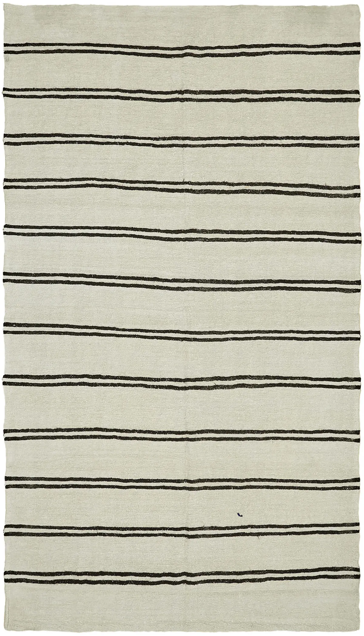 Rc_44925_0_Beige_Hemp_Kilim_Area_Rug