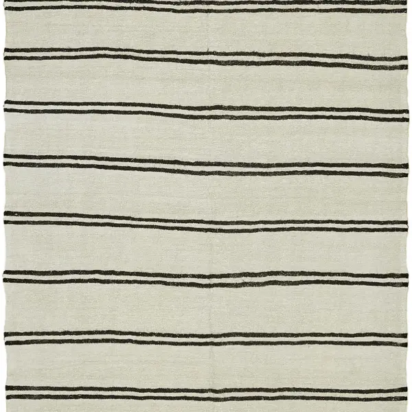 Rc_44925_0_Beige_Hemp_Kilim_Area_Rug