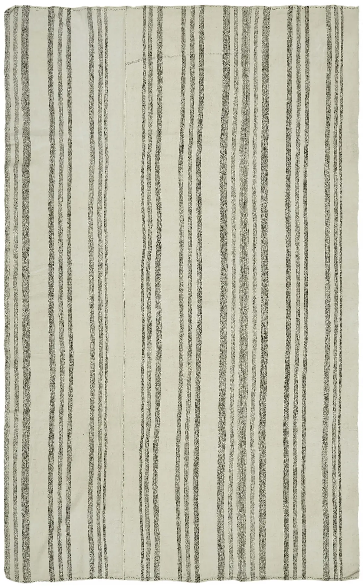 Rc_44927_0_Beige_Hemp_Kilim_Area_Rug