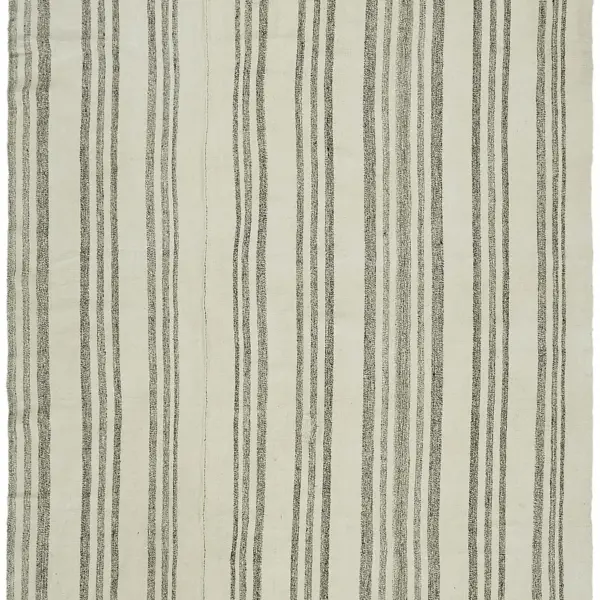 Rc_44927_0_Beige_Hemp_Kilim_Area_Rug