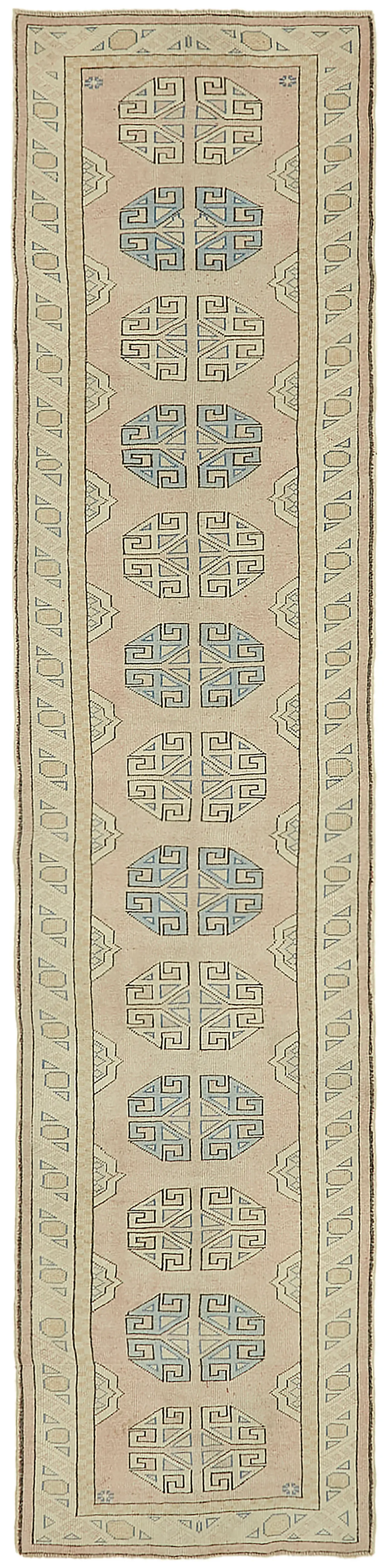 Rc_45036_0_Beige_Anatolian_Runner_Rugs