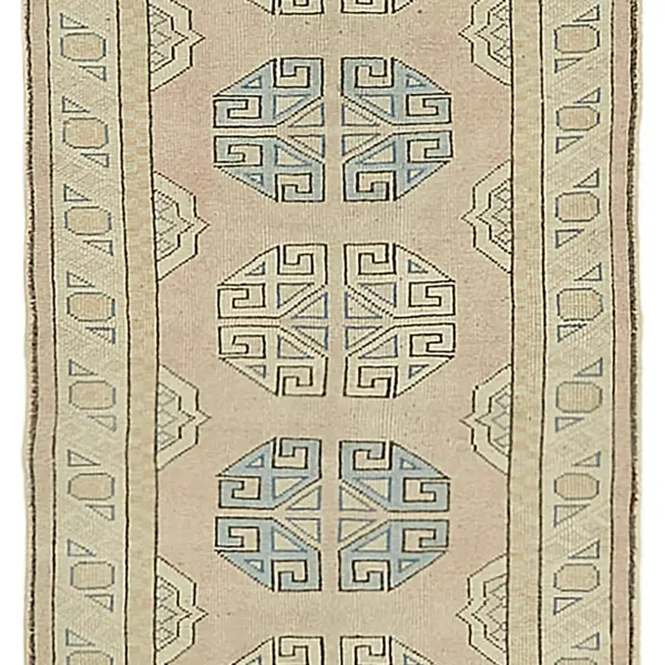 Rc_45036_0_Beige_Anatolian_Runner_Rugs