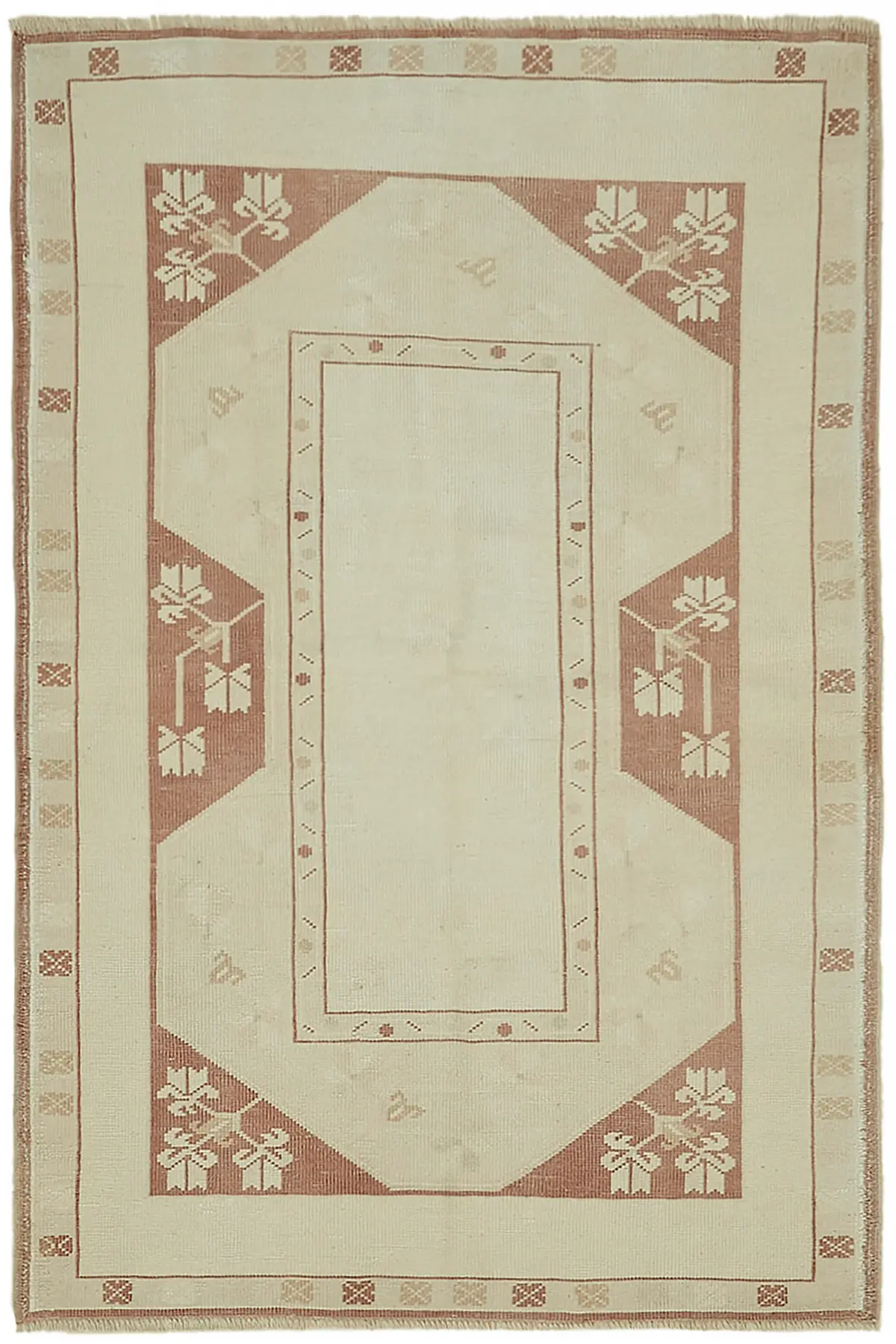 Rc_45043_0_Beige_Small_Anatolian_Rugs