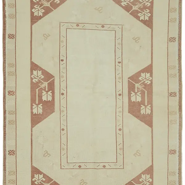 Rc_45043_0_Beige_Small_Anatolian_Rugs