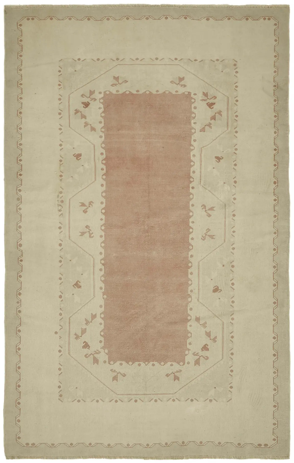 Rc_45044_0_Beige_Anatolian_Rugs