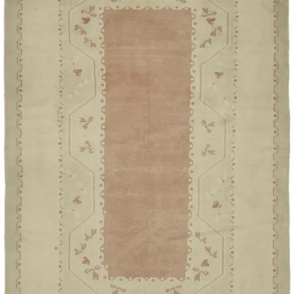 Rc_45044_0_Beige_Anatolian_Rugs