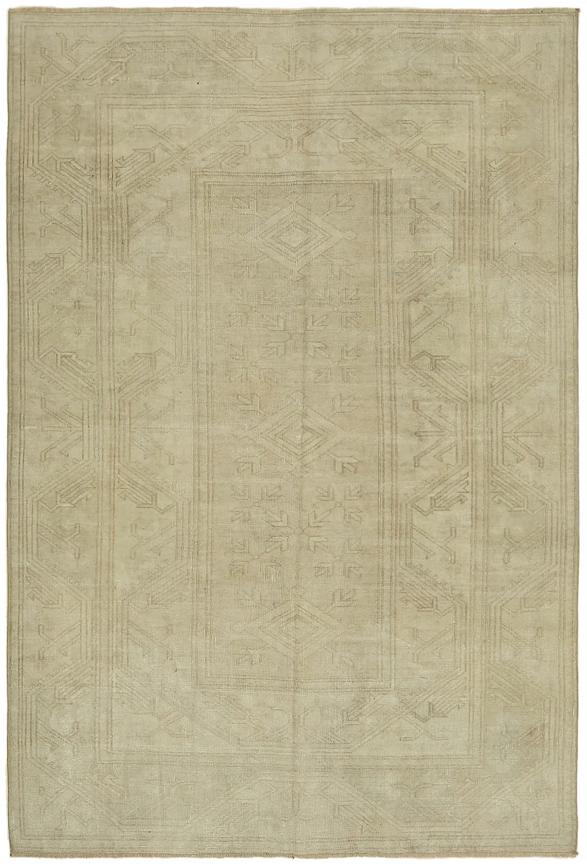 Rc_45049_0_Beige_Anatolian_Rugs