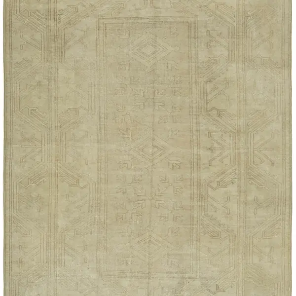 Rc_45049_0_Beige_Anatolian_Rugs