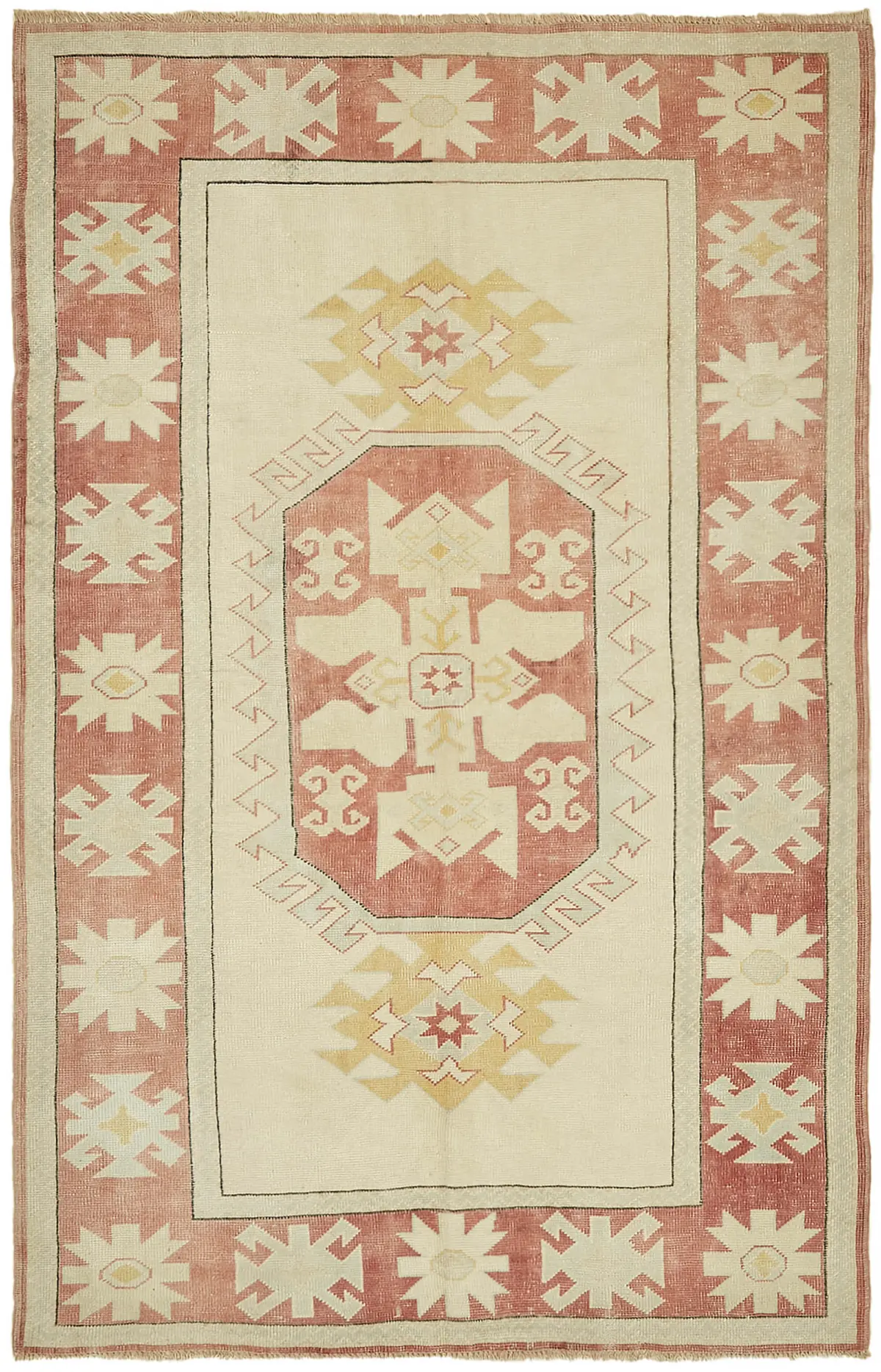 Rc_45057_0_Beige_Anatolian_Rugs