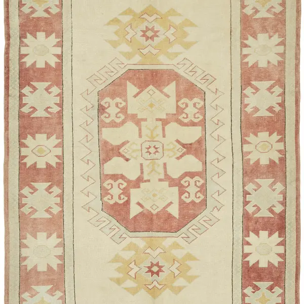 Rc_45057_0_Beige_Anatolian_Rugs