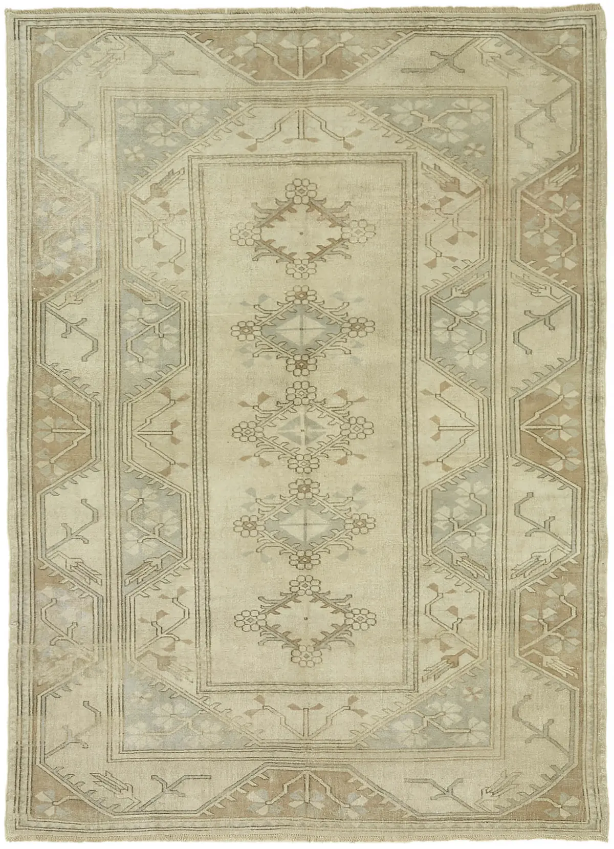 Rc_45059_0_Beige_Anatolian_Rugs