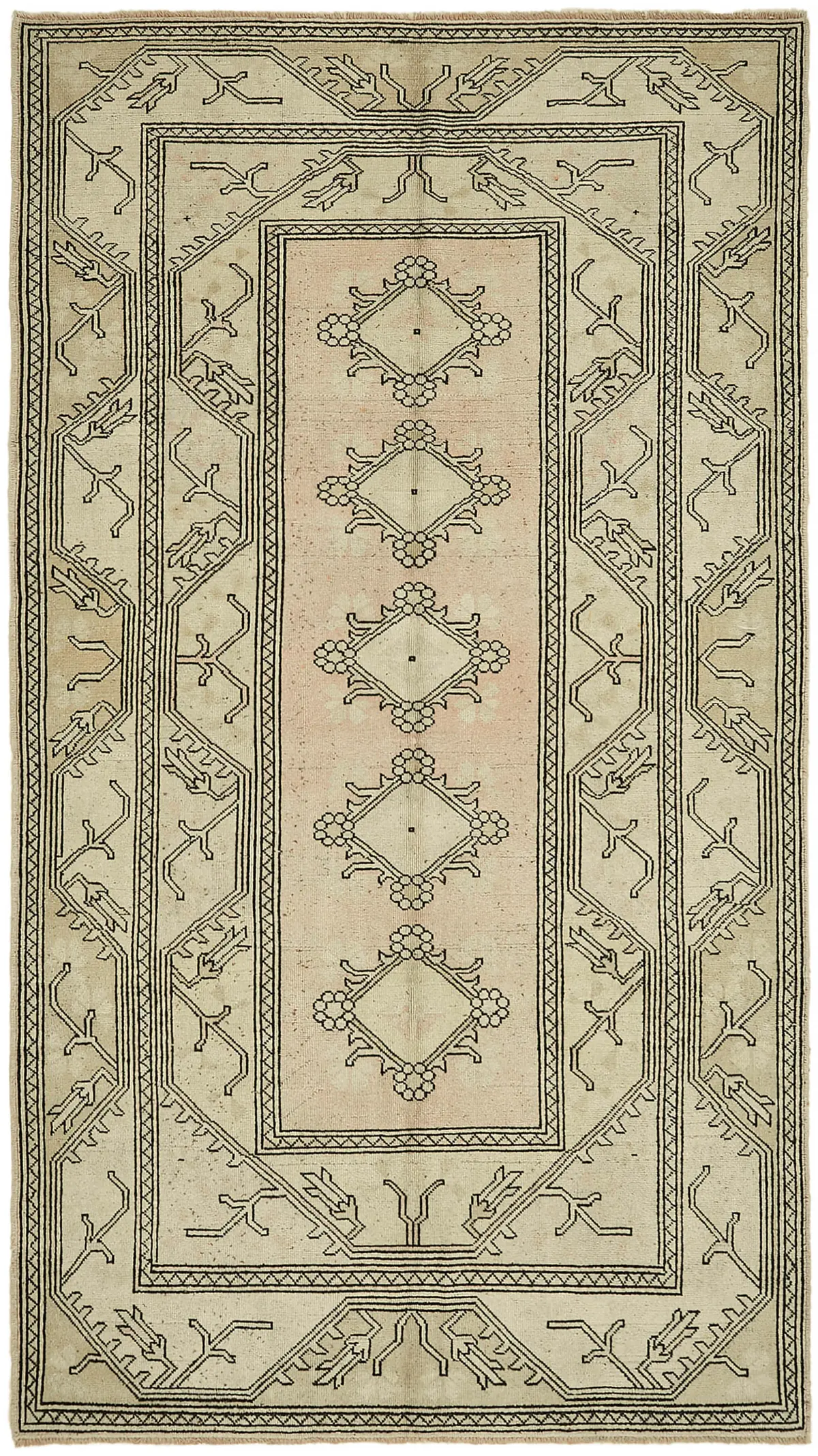 Rc_45060_0_Beige_Anatolian_Rugs