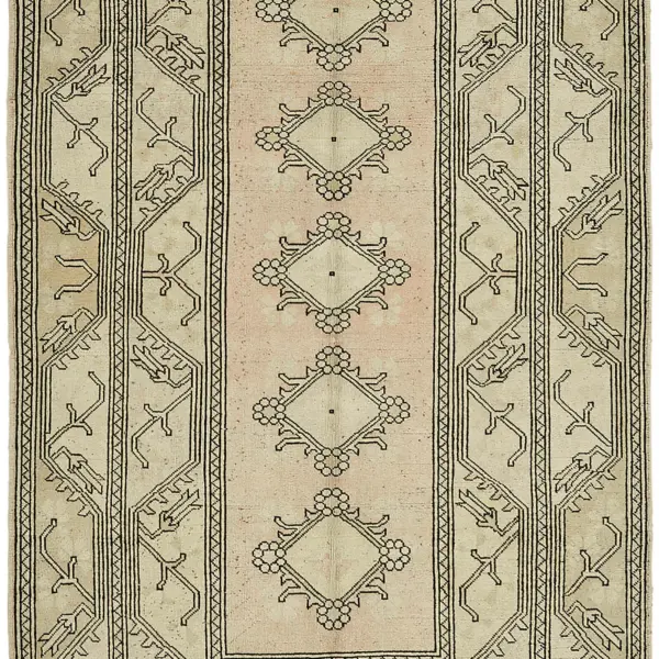 Rc_45060_0_Beige_Anatolian_Rugs