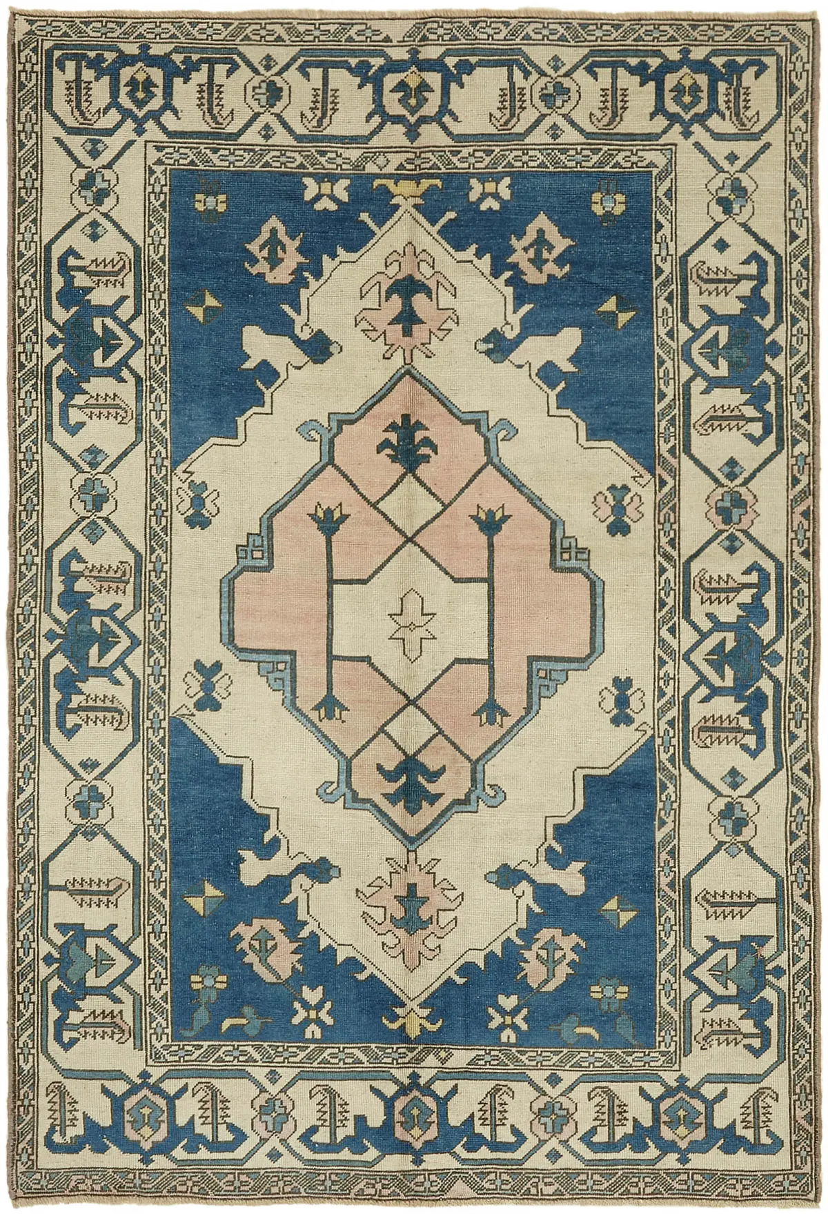 Rc_45064_0_Beige_Anatolian_Rugs