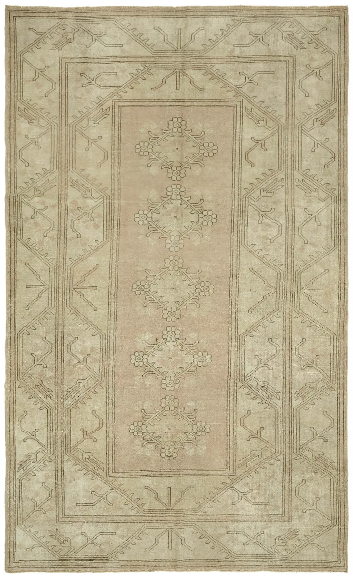 Rc_45065_0_Beige_Anatolian_Rugs