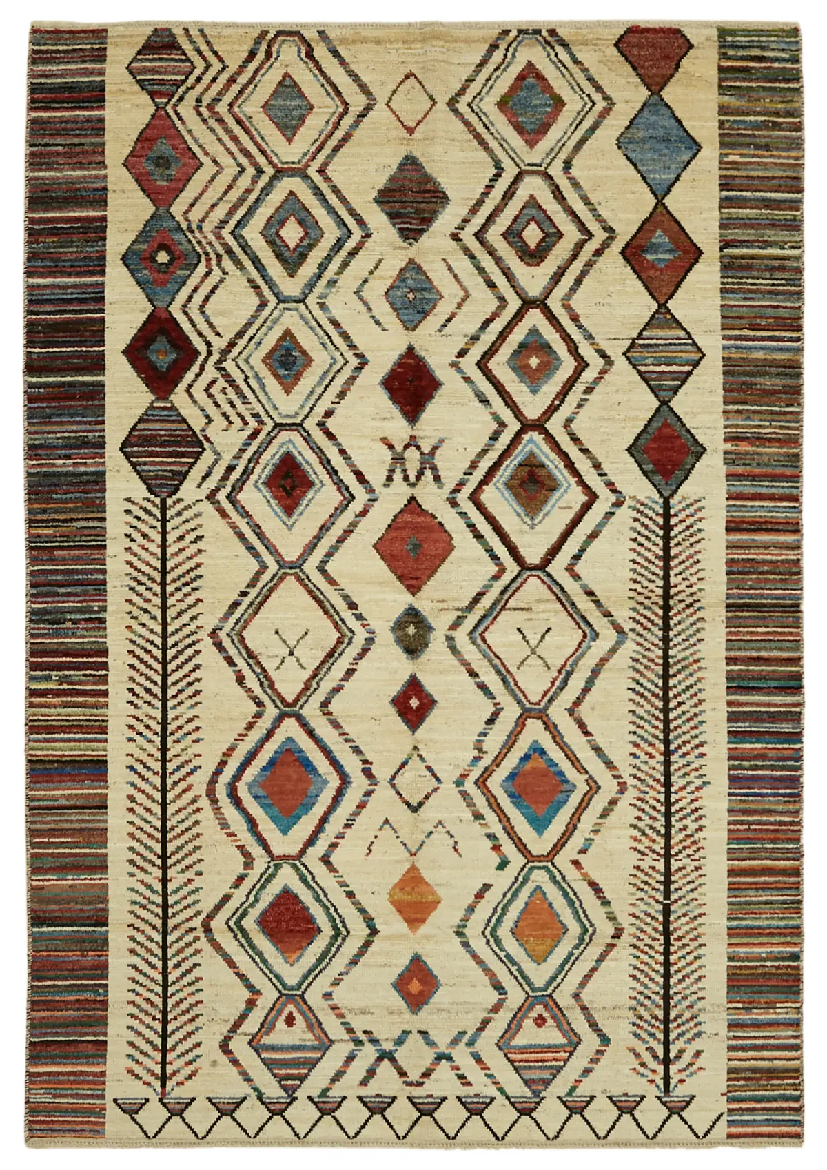 Rc_45579_0_Beige_Modern_Design_Tribal_Rug