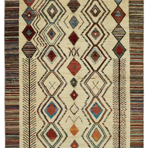 Rc_45579_0_Beige_Modern_Design_Tribal_Rug