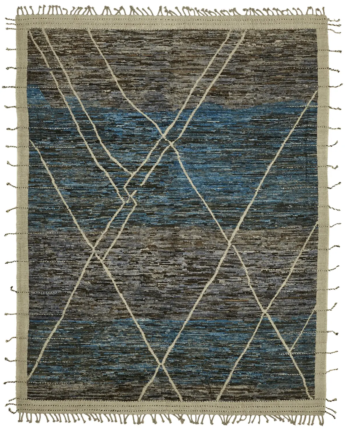 Rc_45580_0_Blue_Modern_Design_Tribal_Rug
