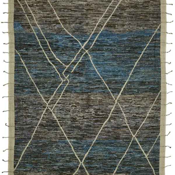Rc_45580_0_Blue_Modern_Design_Tribal_Rug