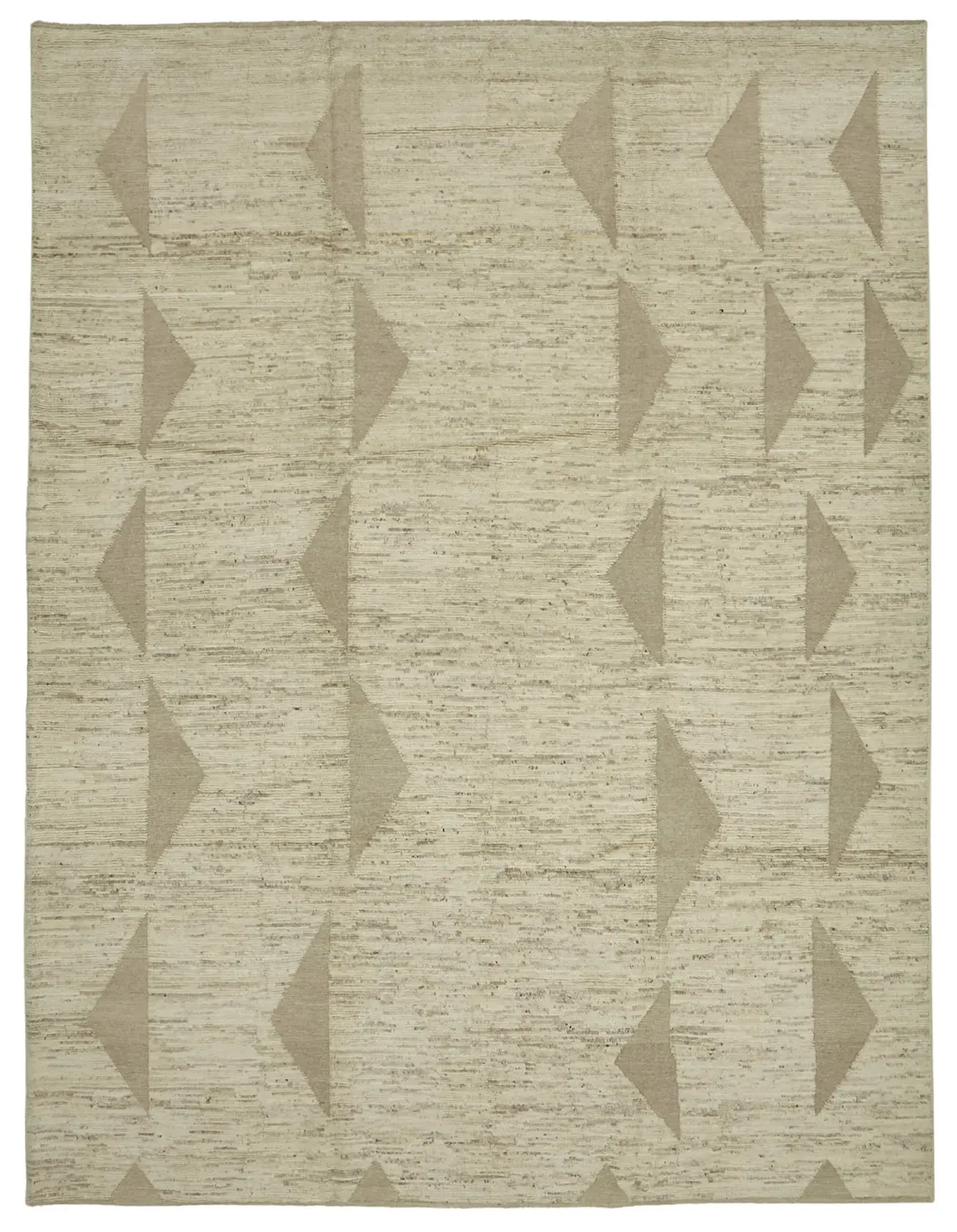 Rc_45582_0_Beige_Modern_Design_Tribal_Rug
