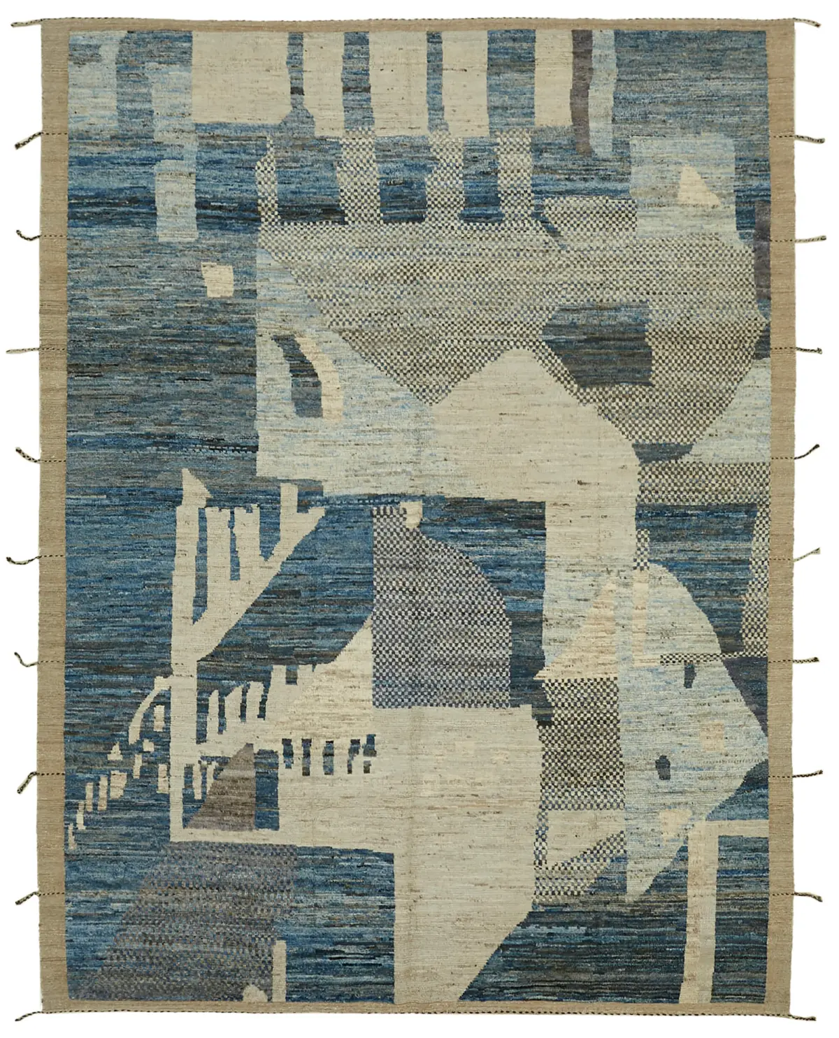 Rc_45584_0_Blue_Modern_Design_Tribal_Rug