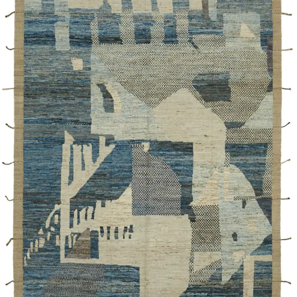 Rc_45584_0_Blue_Modern_Design_Tribal_Rug