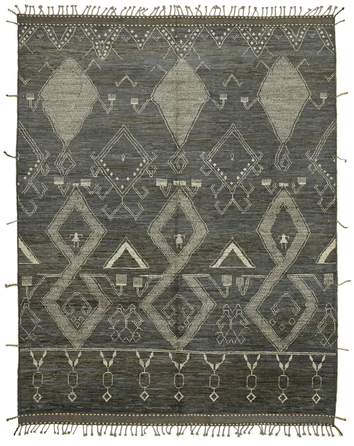 Rc_45587_0_Grey_Modern_Design_Tribal_Rug