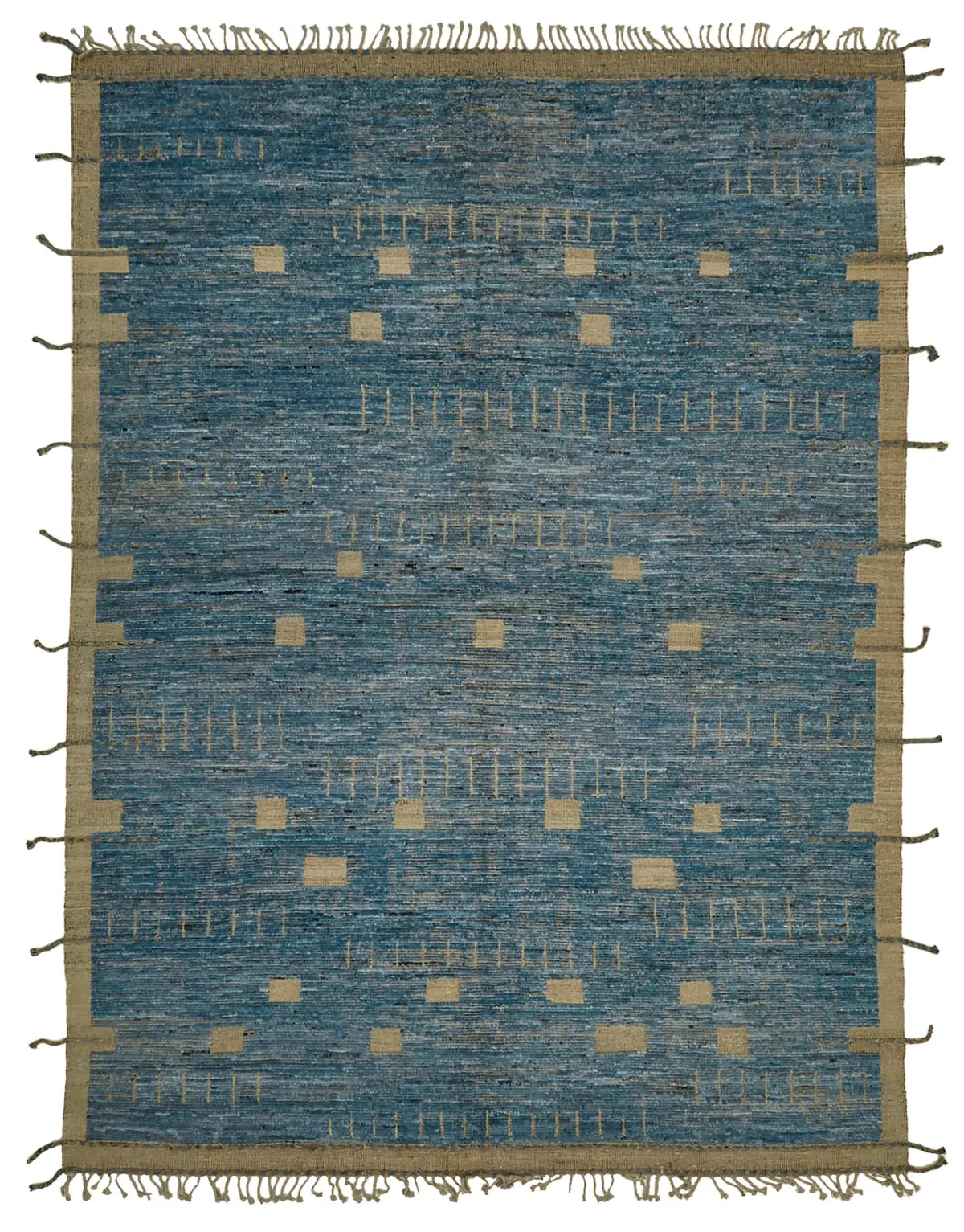 Rc_45592_0_Blue_Modern_Design_Tribal_Rug