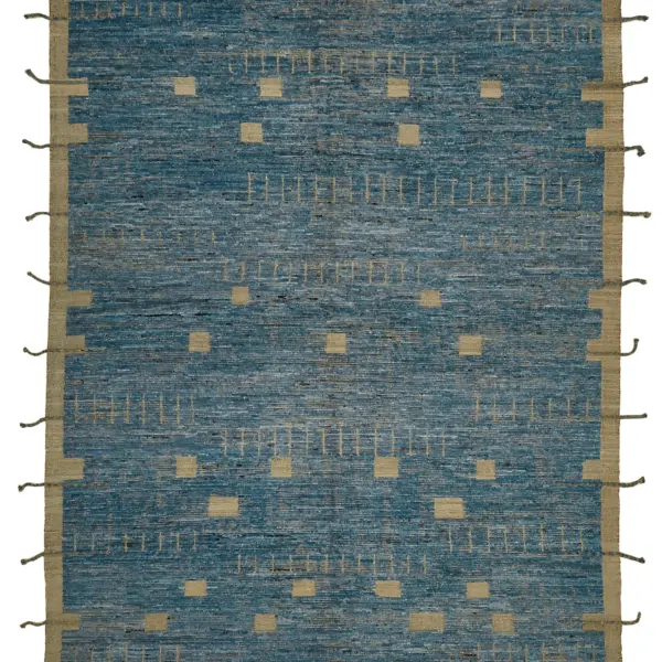 Rc_45592_0_Blue_Modern_Design_Tribal_Rug