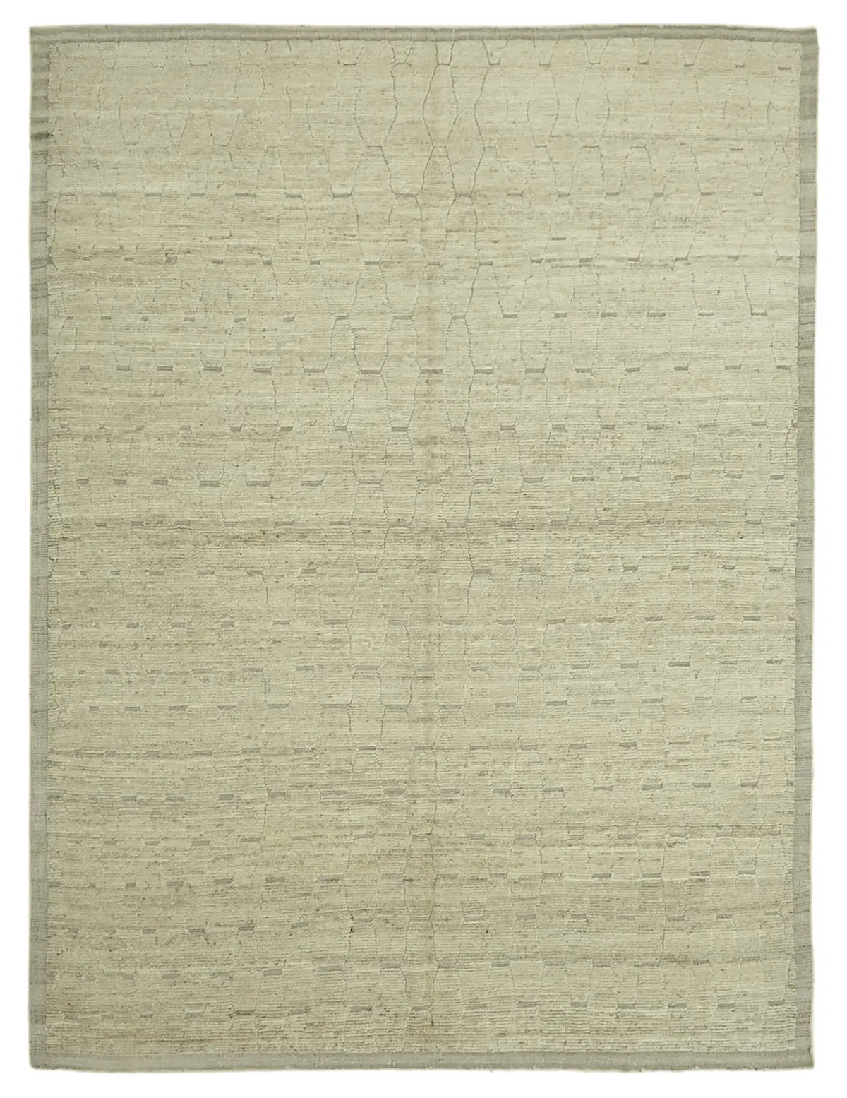 Rc_45595_0_Beige_Modern_Design_Tribal_Rug