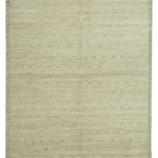Rc_45595_0_Beige_Modern_Design_Tribal_Rug