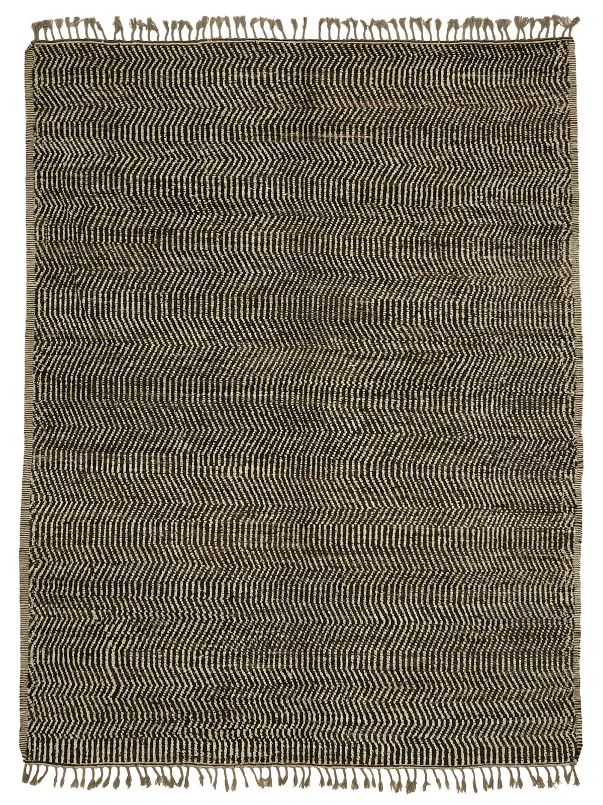 Rc_45598_0_Brown_Modern_Design_Tribal_Rug