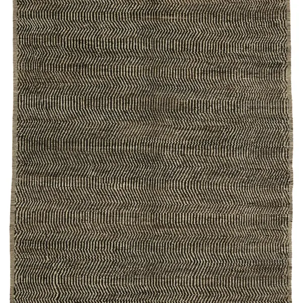 Rc_45598_0_Brown_Modern_Design_Tribal_Rug