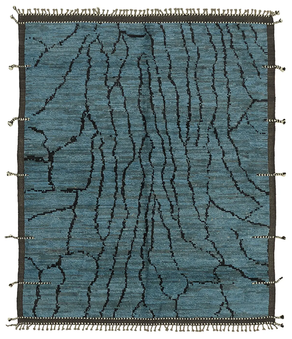 Rc_45603_0_Blue_Modern_Design_Tribal_Rug