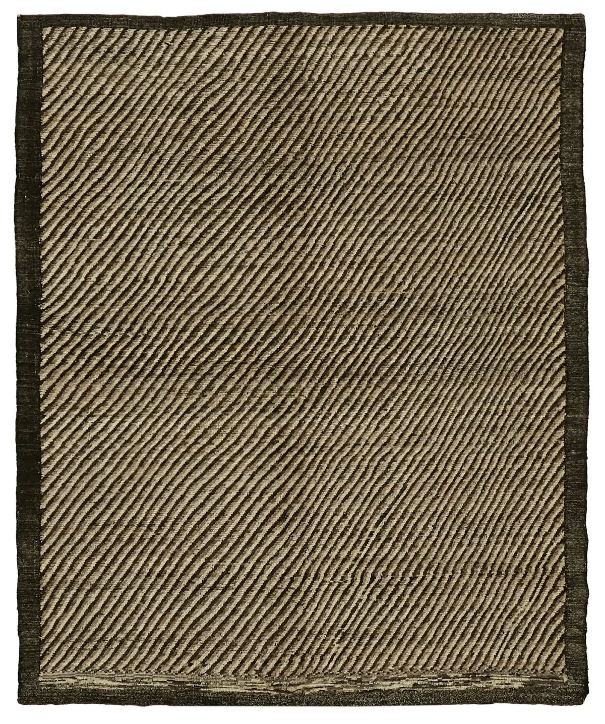 Rc_45604_0_Brown_Modern_Design_Tribal_Rug