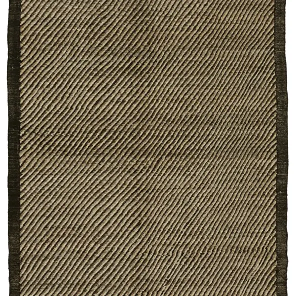 Rc_45604_0_Brown_Modern_Design_Tribal_Rug