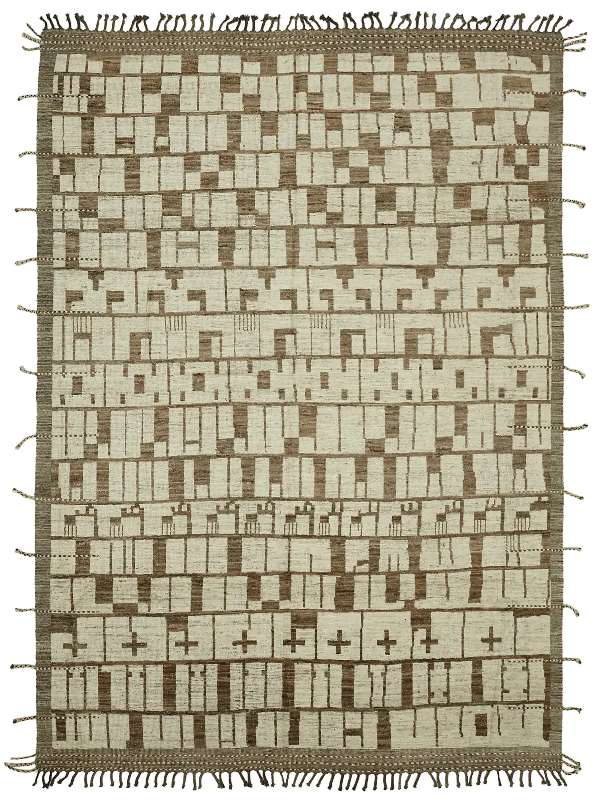 Rc_45612_0_Beige_Modern_Design_Tribal_Rug
