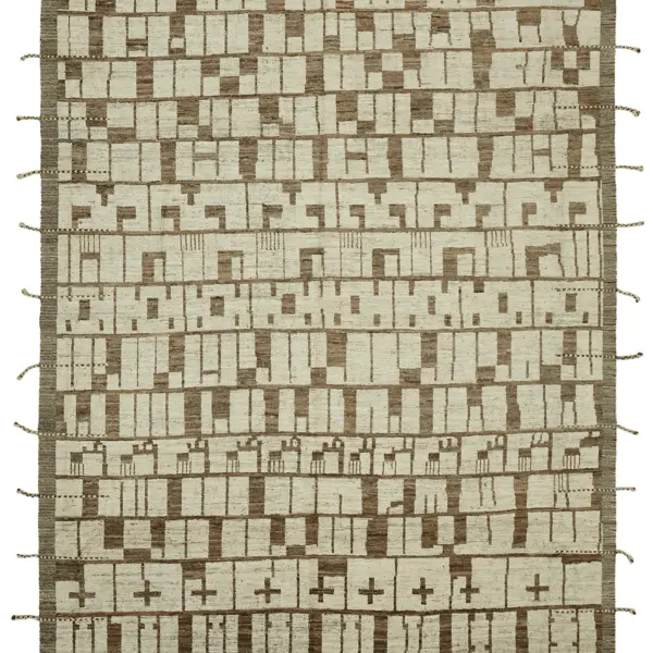 Rc_45612_0_Beige_Modern_Design_Tribal_Rug