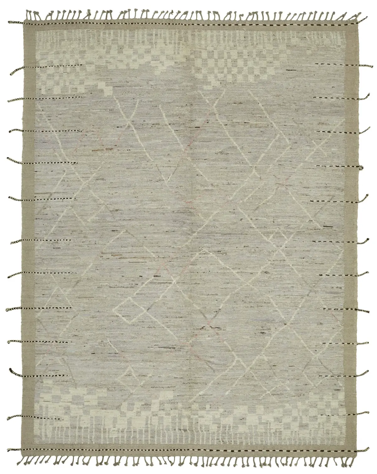 Rc_45614_0_Beige_Modern_Design_Tribal_Rug