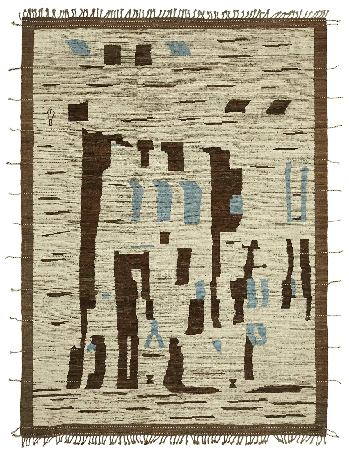 Rc_45616_0_Beige_Modern_Design_Tribal_Rug