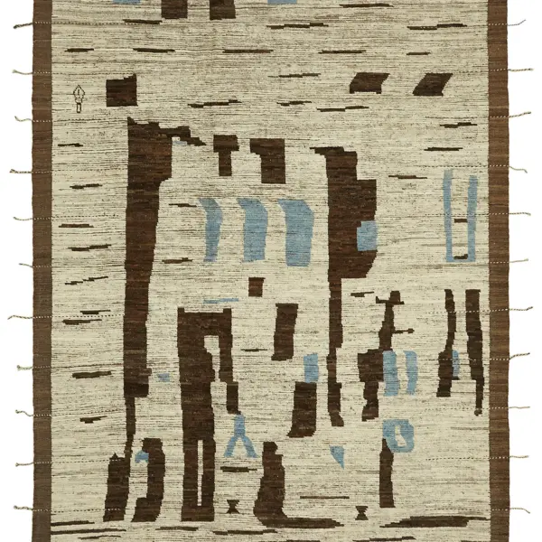 Rc_45616_0_Beige_Modern_Design_Tribal_Rug