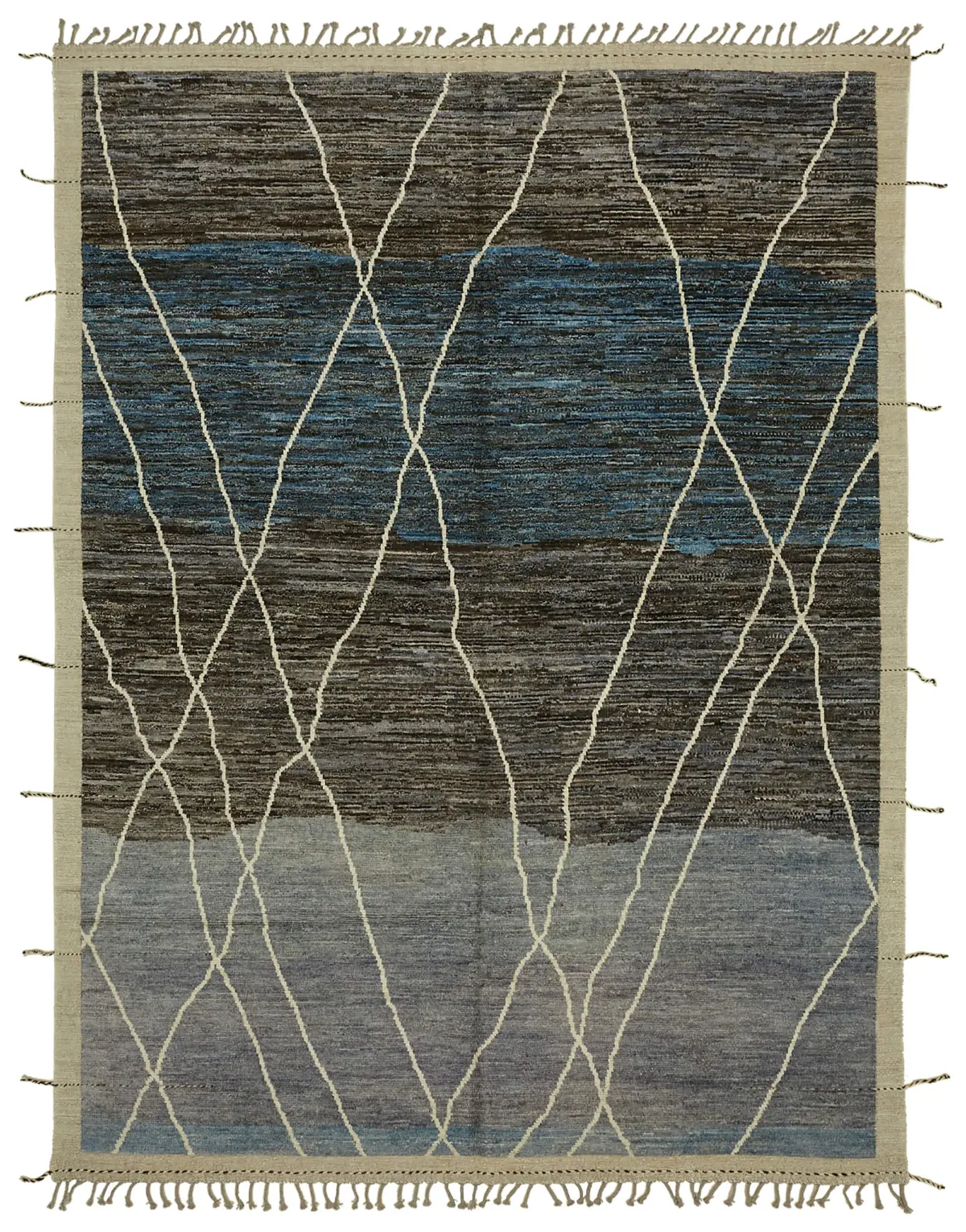 Rc_45618_0_Blue_Modern_Design_Tribal_Rug