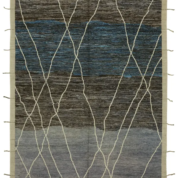 Rc_45618_0_Blue_Modern_Design_Tribal_Rug