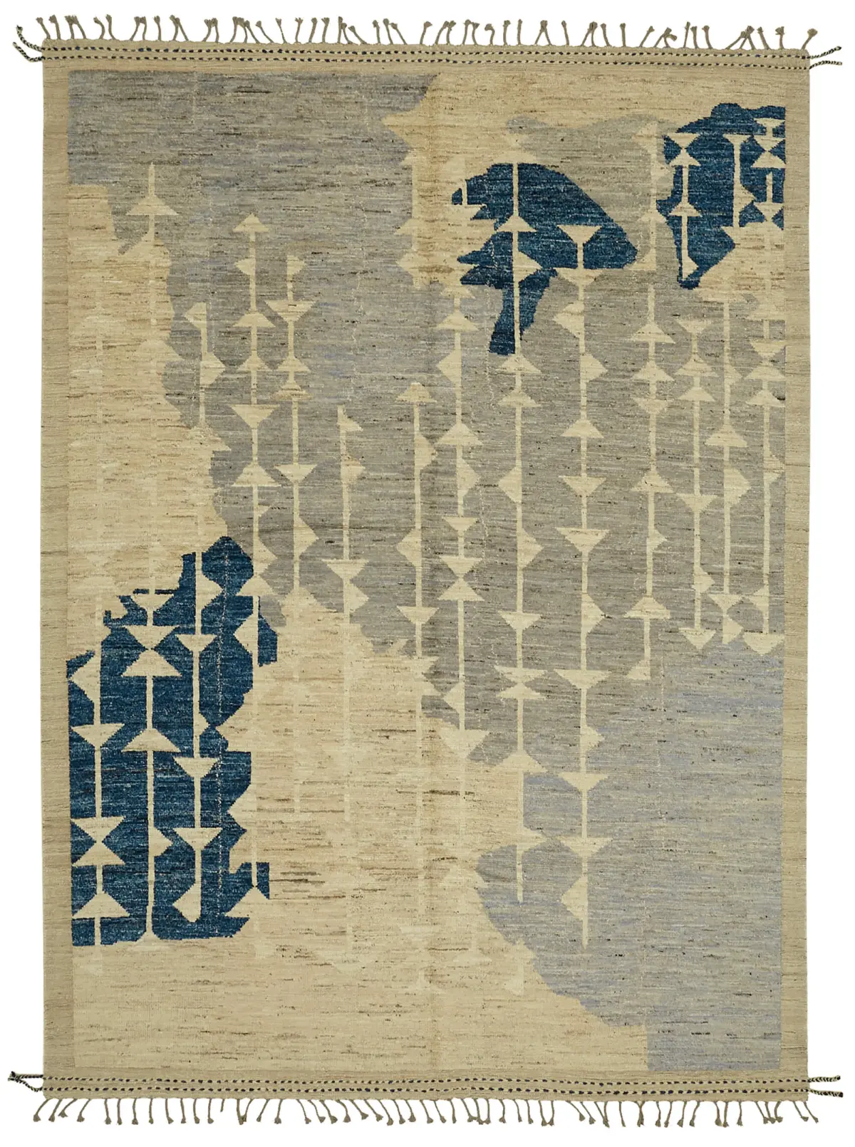 Rc_45622_0_Beige_Modern_Design_Tribal_Rug