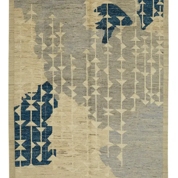 Rc_45622_0_Beige_Modern_Design_Tribal_Rug