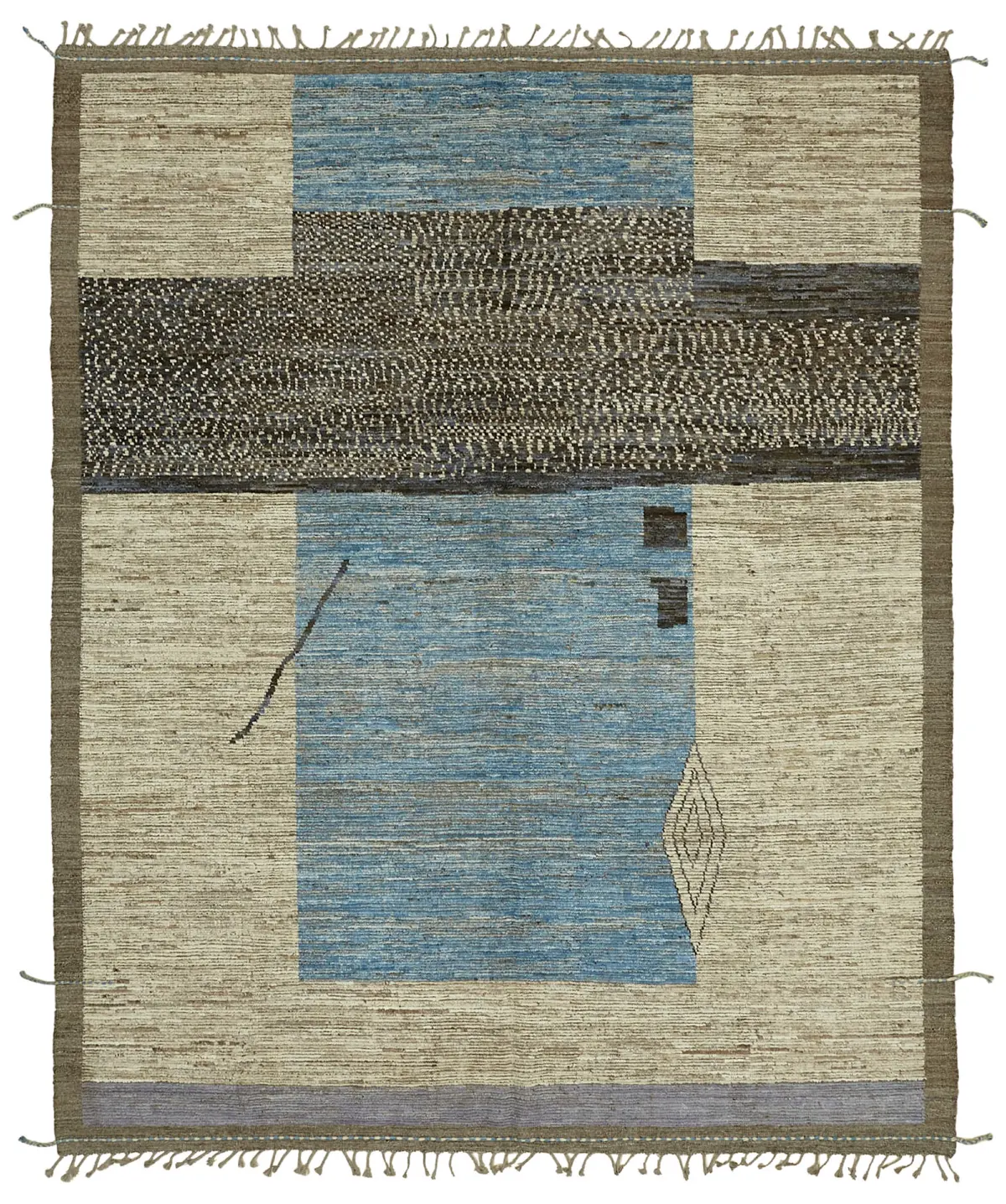 Rc_45623_0_Beige_Modern_Design_Tribal_Rug