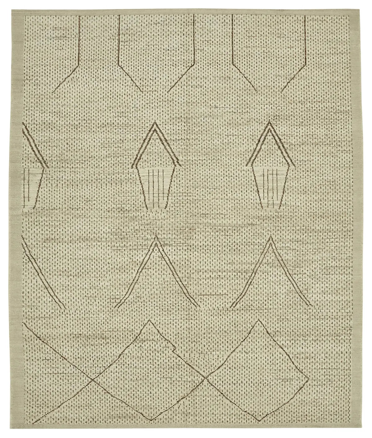 Rc_45624_0_Beige_Modern_Design_Tribal_Rug