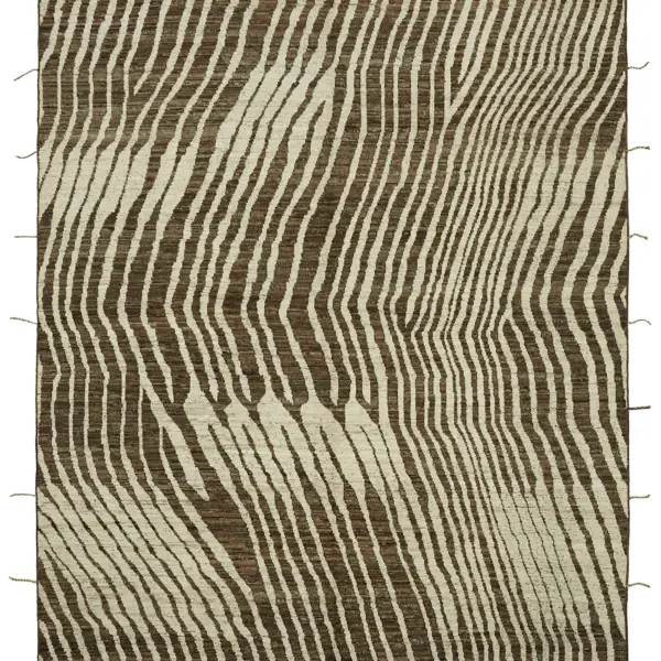 Rc_45626_0_Brown_Modern_Design_Tribal_Rug
