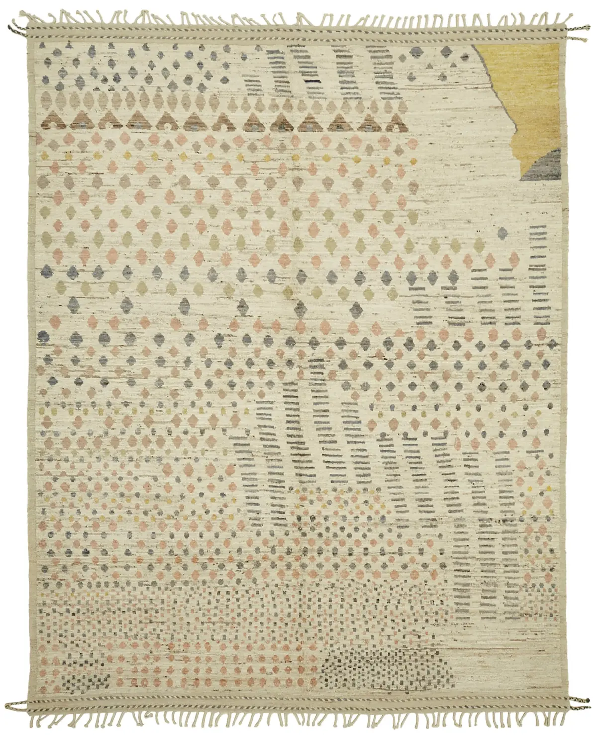 Rc_45631_0_Beige_Modern_Design_Tribal_Rug