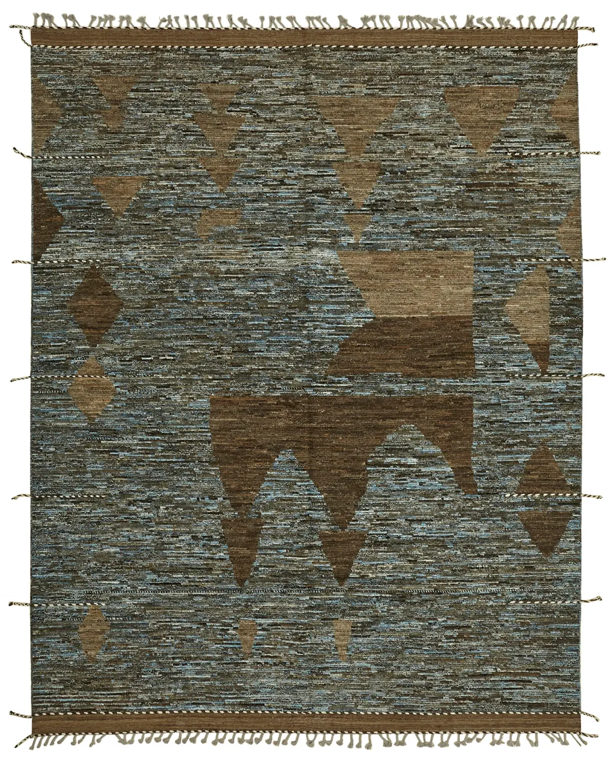 Rc_45633_0_Brown_Modern_Design_Tribal_Rug